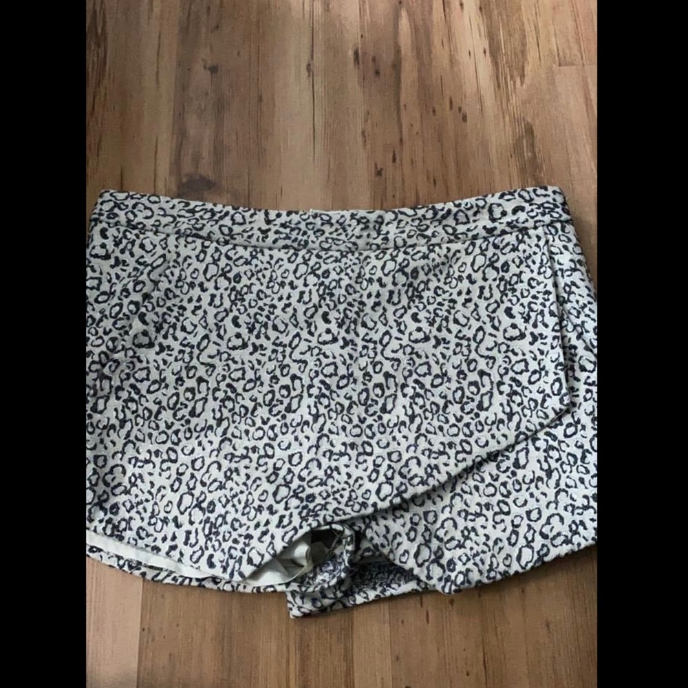 ▪️ SHORTS ▪️